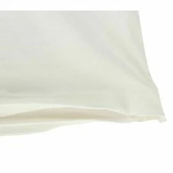 Men's T-shirt GORILLAZ - GEEP - Vintage White - AMPLIFIED -Cheap Gothic & Punk Shop 210 bezove 017