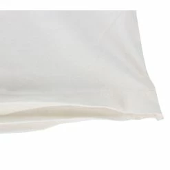 T-shirt Metal Men's Guns N' Roses - LIES - AMPLIFIED -Cheap Gothic & Punk Shop 210 vintage white 011