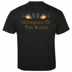 Men's T-shirt BLIND GUARDIAN - Battalions Of Fear CLASSIC - NUCLEAR BLAST -Cheap Gothic & Punk Shop 3d0kkoti