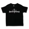 T-shirt Metal Children's Five Finger Death Punch - Black - Metal-Kids -Cheap Gothic & Punk Shop 599 25 8 7