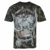 Men's T-shirt BRANDIT - Motörhead - Warpig -Cheap Gothic & Punk Shop 61006