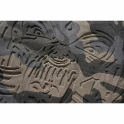 Men's T-shirt BRANDIT - Motörhead - Warpig Embos -Cheap Gothic & Punk Shop 61014 4 W 002