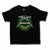 Children's T-shirt Metallica - (Fuel) - Metal-Kids -Cheap Gothic & Punk Shop 647 25 8 999