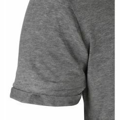 Men's T-shirt Bob Marley - Hawaii BO - ROCK OFF -Cheap Gothic & Punk Shop 666 032