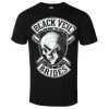 Men's T-shirt Black Veil Brides - Hollywood - ROCK OFF