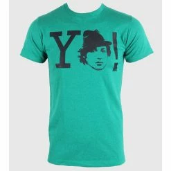 Men's T-shirt Rocky - YO - AC