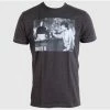 Film T-shirt Men's Rocky - Compsure - AMERICAN CLASSICS