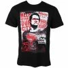 Film T-shirt Men's Batman - Superman Anti-Hero - LEGEND