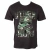 Film T-shirt Men's Star Wars - Mimetic Trooper - LEGEND -Cheap Gothic & Punk Shop 90652 1