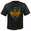 Men's T-shirt BURNING WITCHES - Dance With The Devil - NUCLEAR BLAST 2 Men's T-shirt BURNING WITCHES - Dance With The Devil - NUCLEAR BLAST -Cheap Gothic & Punk Shop BURNING WITCHES Dance with the devil p