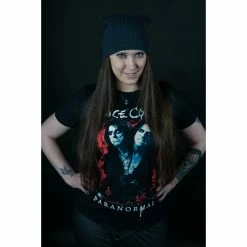 Cheap Gothic & Punk Shop -Cheap Gothic & Punk Shop DSC3520