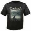 Men's T-shirt ENSLAVED - Utgard - NUCLEAR BLAST -Cheap Gothic & Punk Shop ENSLAVED Utgard