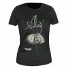 Women's T-shirt ALCEST - Helmet - NUCLEAR BLAST -Cheap Gothic & Punk Shop Helmet