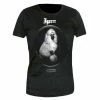 Women's T-shirt IGORRR - Nostril - NUCLEAR BLAST
