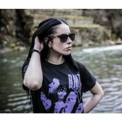 Men's T-shirt Bring Me The Horizon - Photo Montage - ROCK OFF -Cheap Gothic & Punk Shop IMG 8669