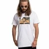 Film T-shirt Men's Rocky - Break - NNM
