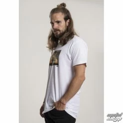 Film T-shirt Men's Rocky - Break - NNM -Cheap Gothic & Punk Shop MC117 I01 00222 zmena20velikosti