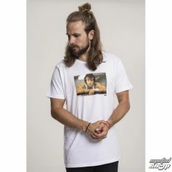 Film T-shirt Men's Rocky - Break - NNM -Cheap Gothic & Punk Shop MC117 I01 00225 zmena20velikosti