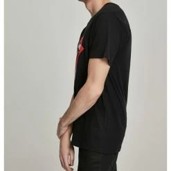 T-shirt Metal Men's Rolling Stones - Tongue - NNM -Cheap Gothic & Punk Shop MC327 M4 00007