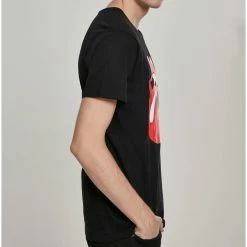 T-shirt Metal Men's Rolling Stones - Tongue - NNM -Cheap Gothic & Punk Shop MC327 M5 00007