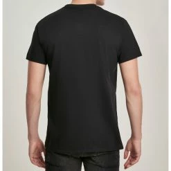 T-shirt Metal Men's Motörhead - Bastards - NNM -Cheap Gothic & Punk Shop MC424 M2 00007