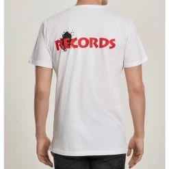 T-shirt Metal Men's Death Row - Camo - NNM 11 T-shirt Metal Men's Death Row - Camo - NNM -Cheap Gothic & Punk Shop MC446 P1 00223