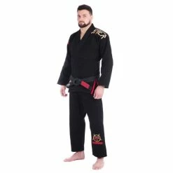 T-shirt Metal Men's Slayer - SLAYER - TATAMI -Cheap Gothic & Punk Shop Tatami Adult Gis Zzzone 2 Web Friendly 1024x1024