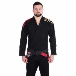 T-shirt Metal Men's Slayer - SLAYER - TATAMI -Cheap Gothic & Punk Shop Tatami Adult Gis Zzzone 5 Web Friendly 1024x1024