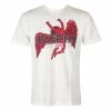 T-shirt Metal Men's Led Zeppelin - ICARUS - AMPLIFIED
