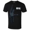 Men´s T-shirt AC / DC - Angus - RAZAMATAZ 1 Men´s T-shirt AC / DC - Angus - RAZAMATAZ -Cheap Gothic & Punk Shop a 024