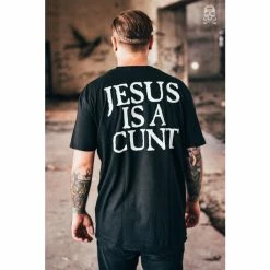 T-shirt Metal Men's Cradle Of Filth - VESTAL - PLASTIC HEAD -Cheap Gothic & Punk Shop aa dsc3061 zmena velikosti