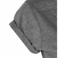 Women's T-shirt Bob Marley - Hawaii - ROCK OFF -Cheap Gothic & Punk Shop aaa034