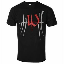 Men's T-shirt ENSLAVED - E - RAZAMATAZ