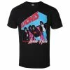 Men's T-shirt Ramones - Leave Home - ROCK OFF