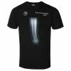 Men's T-shirt Foo Fighters - Xray - ROCK OFF
