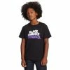 Children's T-shirt DC X BLACK SABBATH -Cheap Gothic & Punk Shop adbzt03174 kvj0 alternate 1
