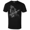 Men's T-shirt ZAKK WYLDE - Z ICON - PLASTIC HEAD -Cheap Gothic & Punk Shop ae010