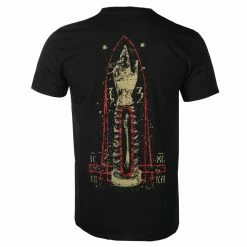 Men's T-shirt BATUSHKA - PIETA - PLASTIC HEAD -Cheap Gothic & Punk Shop ae037