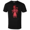 Men's T-shirt WARDRUNA - SKALD - PLASTIC HEAD -Cheap Gothic & Punk Shop ae050