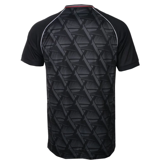 T-shirt Metal Men's Pink Floyd - Dark Side - AMPLIFIED 4 T-shirt Metal Men's Pink Floyd - Dark Side - AMPLIFIED - Image 2