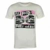 Men's T-shirt Sex Pistols - Pretty Vacant
