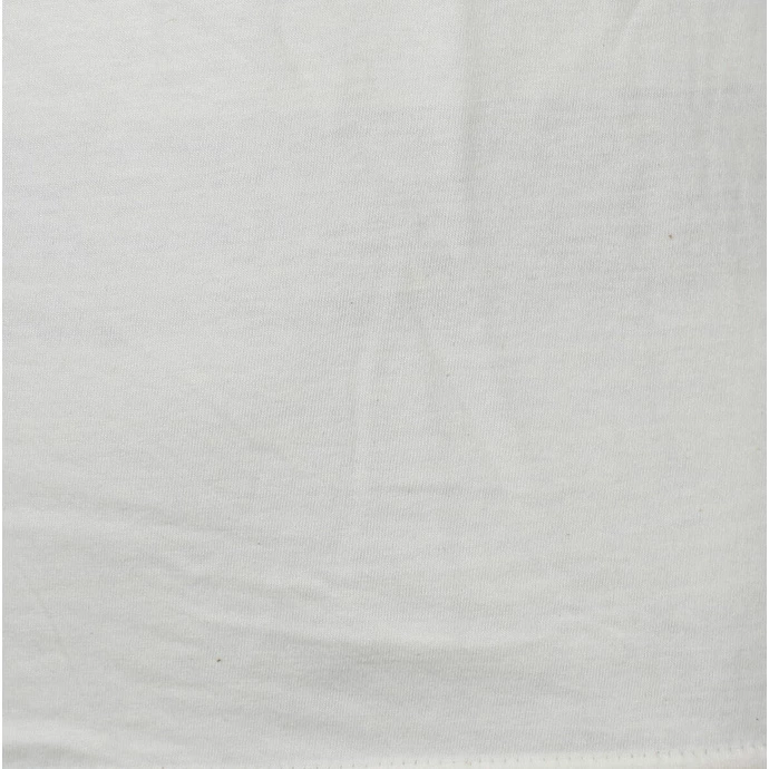 Men's T-shirt Sex Pistols - Pretty Vacant 4 Men's T-shirt Sex Pistols - Pretty Vacant - Image 2