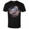 Men's T-shirt The Doors - Waiting For The Sun - ROCK OFF