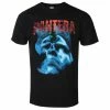 T-shirt Metal Men's Pantera - Far Beyond Driven World Tour - ROCK OFF
