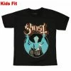 Children's T-shirt Ghost - Opus Eponymous - ROCK OFF