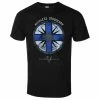 Men's T-shirt - Vikings - Valhalla - Ruthless Conqueror