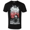 Men's T-shirt ABSU - BARATHRUM - RAZAMATAZ