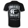 T-shirt Metal Men's Fear Factory - MACHINES OF HATE - PLASTIC HEAD -Cheap Gothic & Punk Shop asdva 005