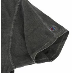 Men's T-shirt DIAMOND X Terminator - Primitive - Black -Cheap Gothic & Punk Shop ase036