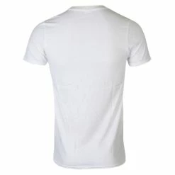 T-shirt Men SLAYER - DIAMOND - South Of Heaven - White -Cheap Gothic & Punk Shop asq18